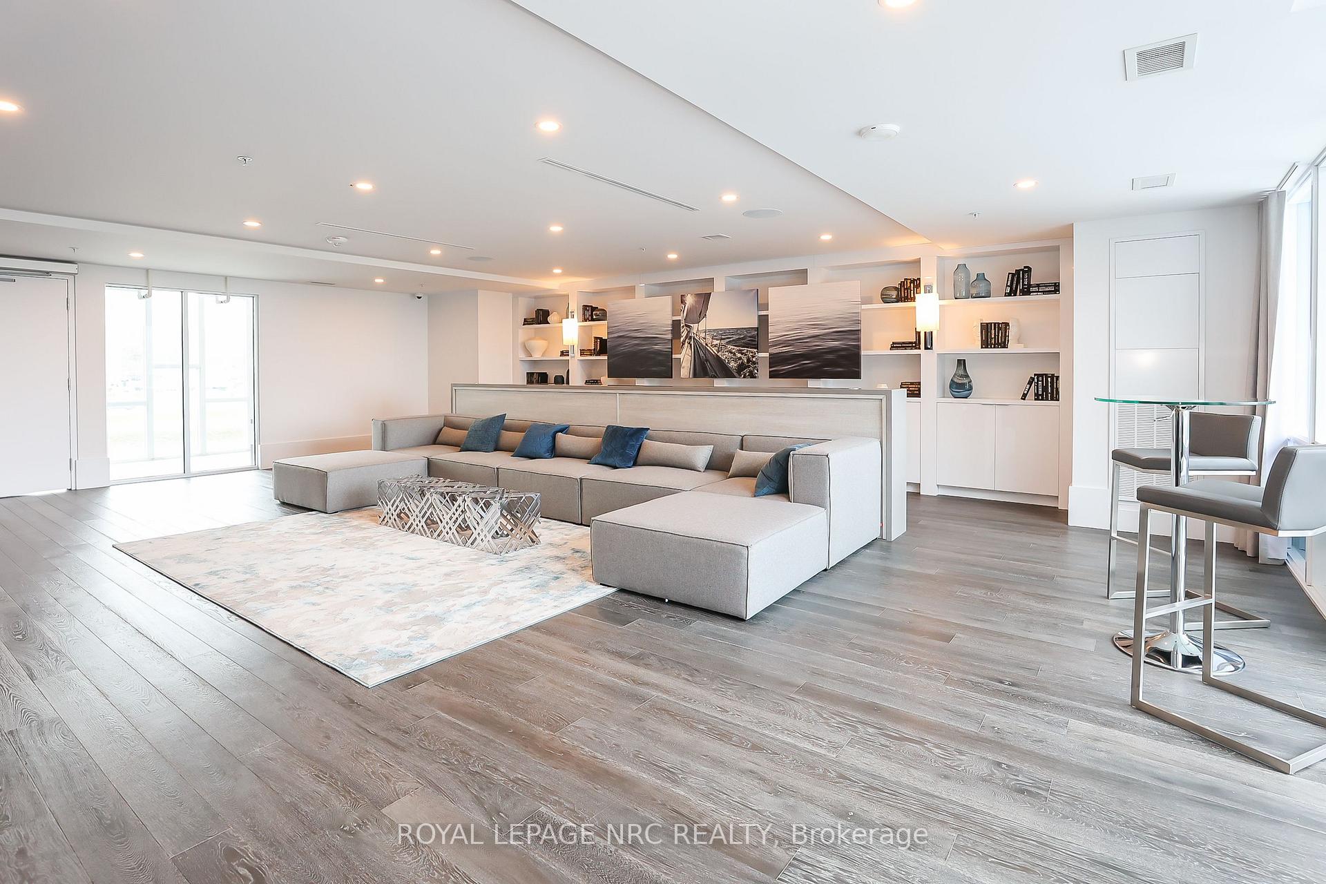Photo 27 of Unit 232, 16 Concord Place, Grimsby, Grimsby Beach — HOMEH
