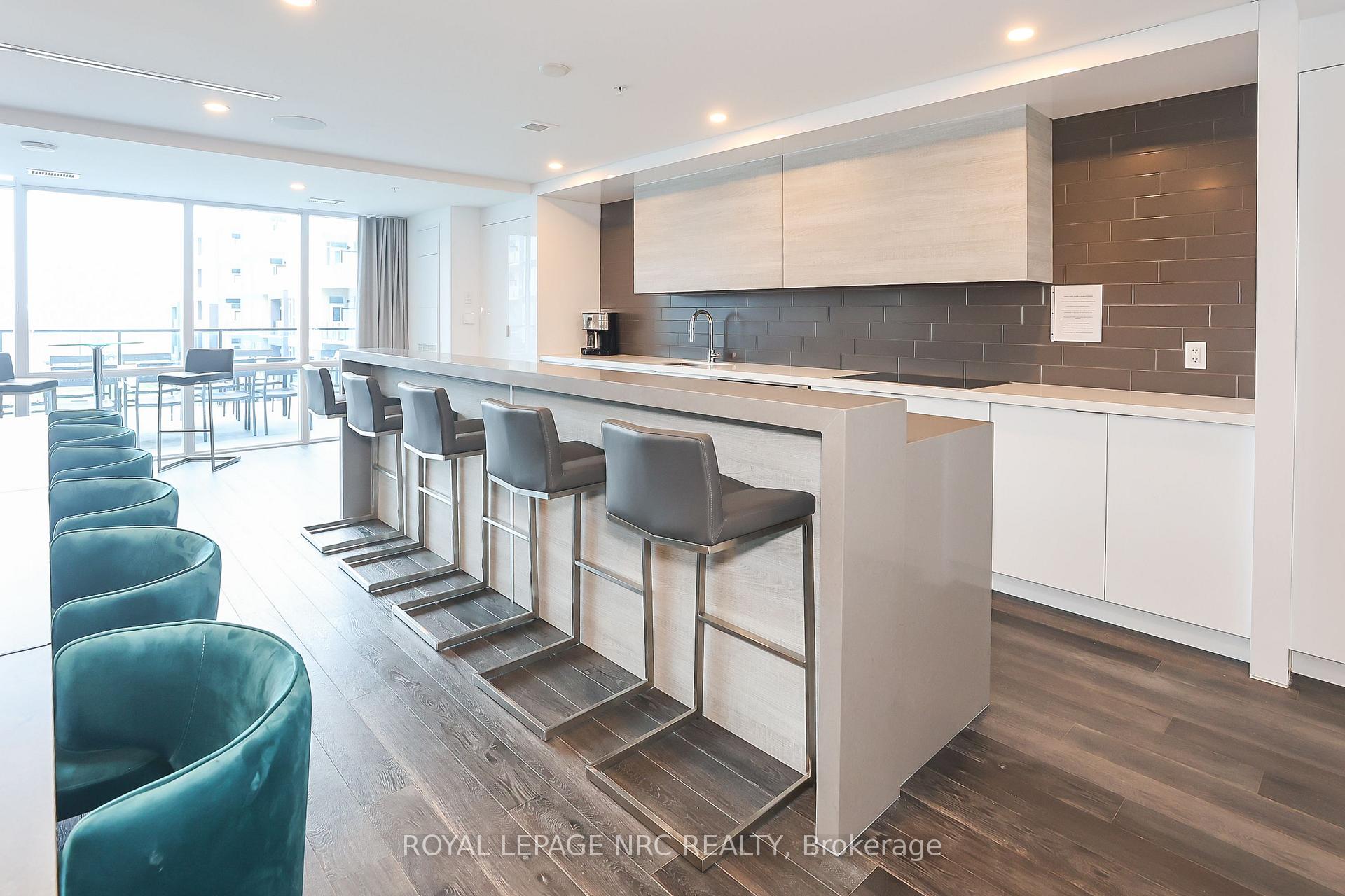 Photo 31 of Unit 232, 16 Concord Place, Grimsby, Grimsby Beach — HOMEH