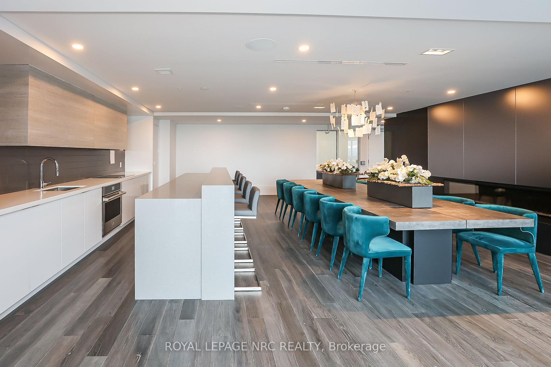 Photo 32 of Unit 232, 16 Concord Place, Grimsby, Grimsby Beach — HOMEH