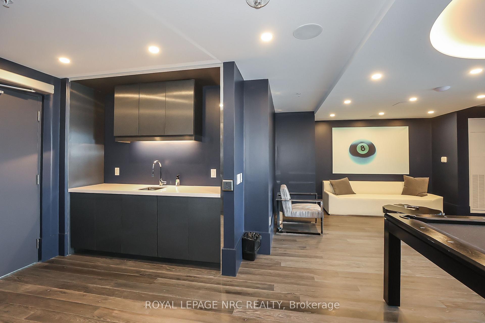 Photo 38 of Unit 232, 16 Concord Place, Grimsby, Grimsby Beach — HOMEH