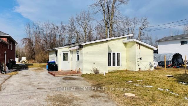 Photo of 26 George Avenue
