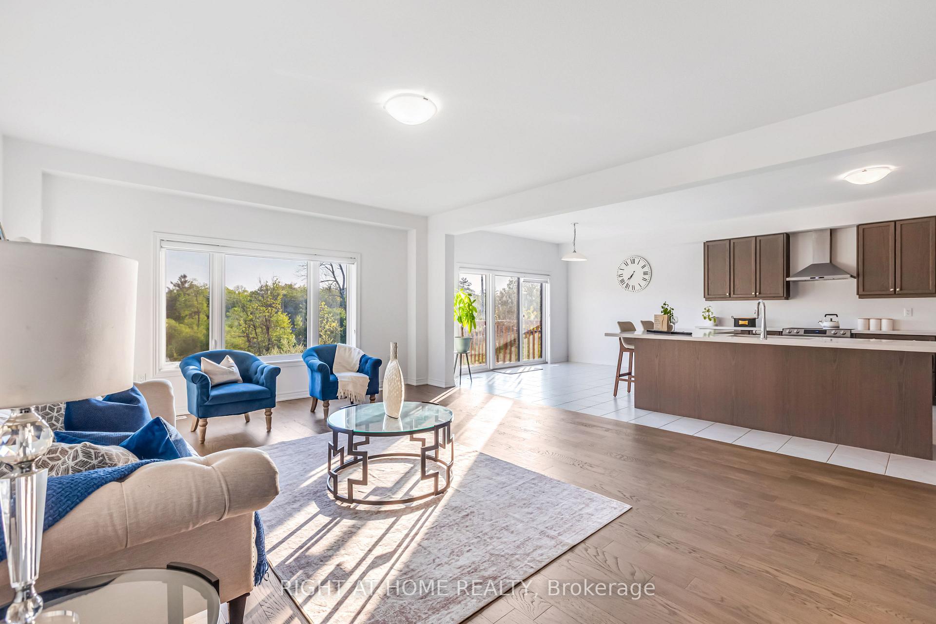Photo 16 of 330 Gillespie Drive, Brantford, North Ward — HOMEH