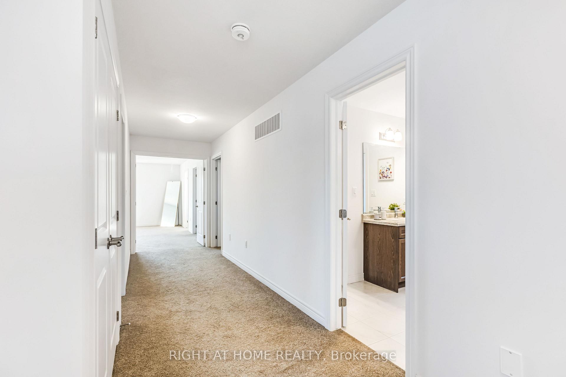 Photo 26 of 330 Gillespie Drive, Brantford, North Ward — HOMEH