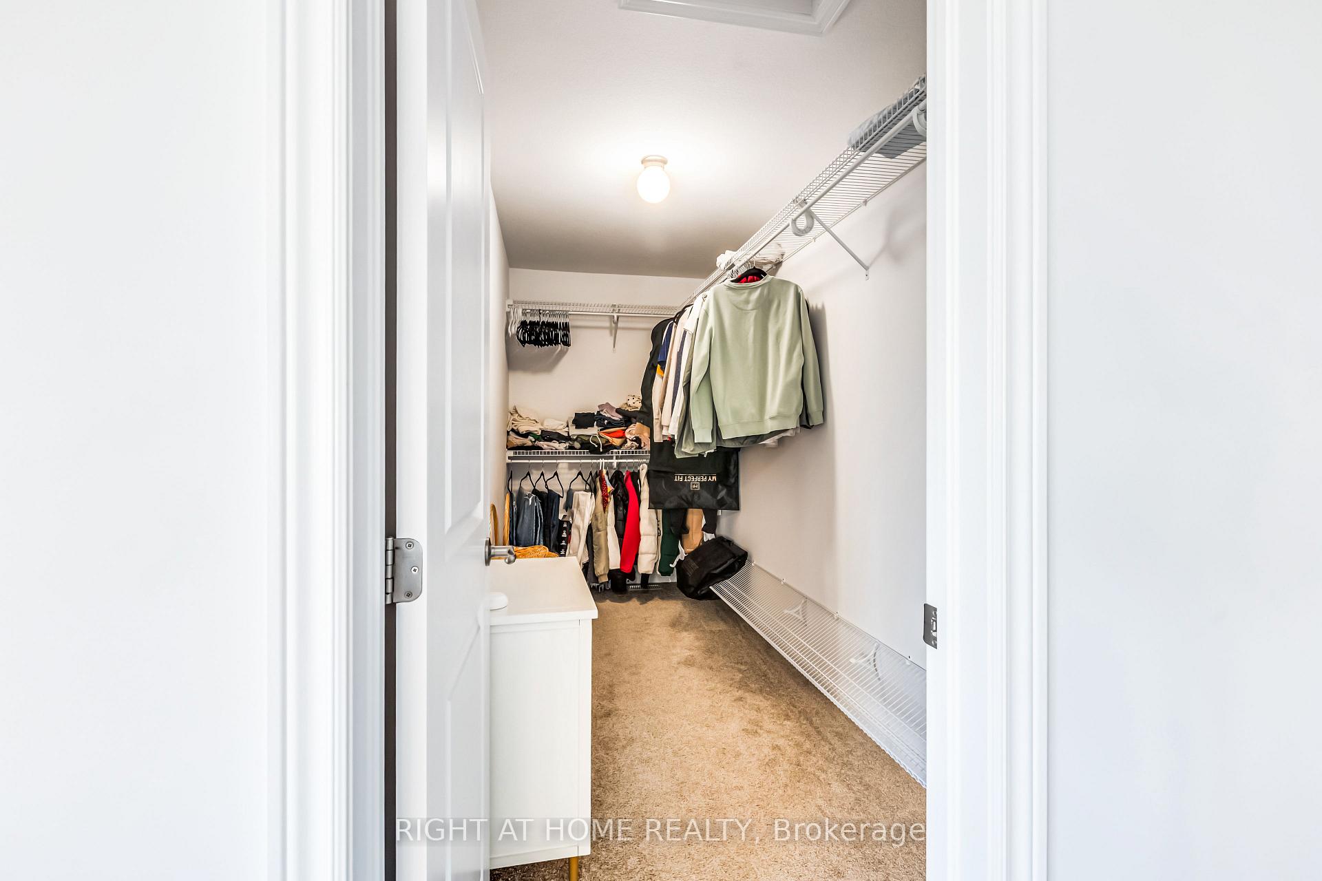 Photo 30 of 330 Gillespie Drive, Brantford, North Ward — HOMEH