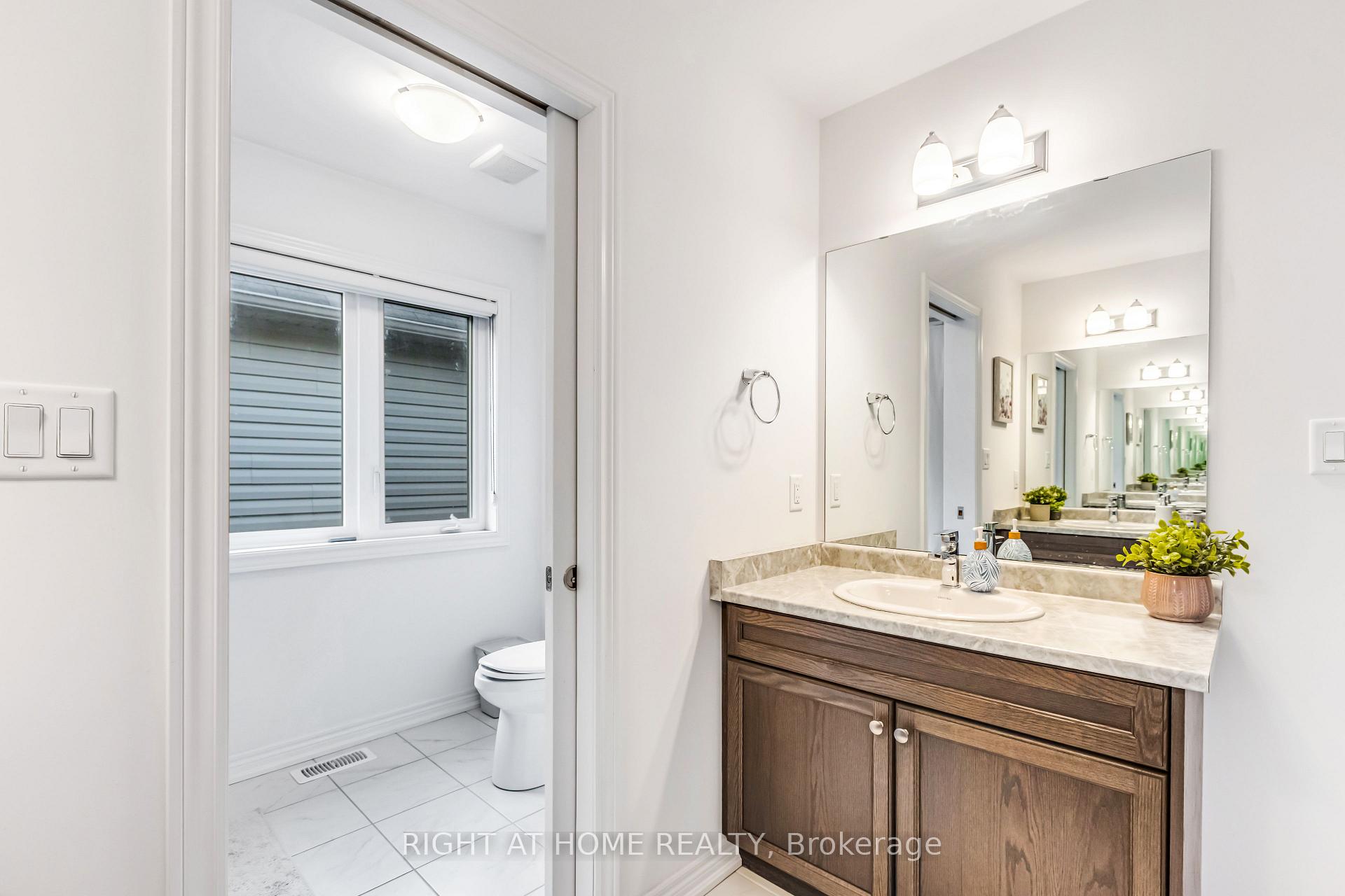 Photo 35 of 330 Gillespie Drive, Brantford, North Ward — HOMEH
