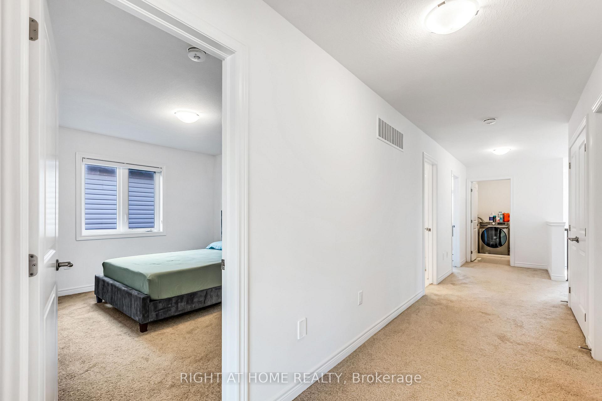 Photo 37 of 330 Gillespie Drive, Brantford, North Ward — HOMEH
