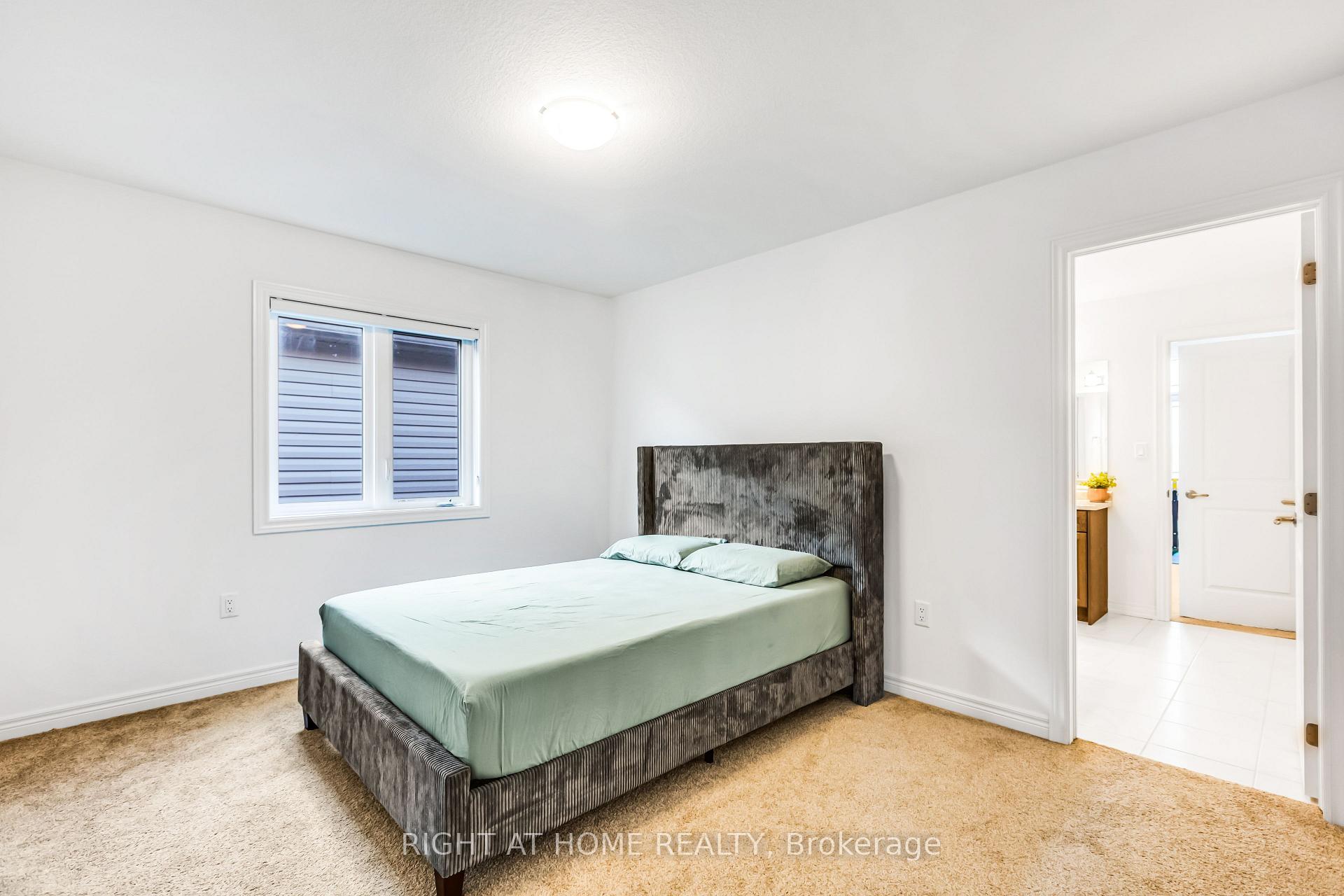 Photo 38 of 330 Gillespie Drive, Brantford, North Ward — HOMEH