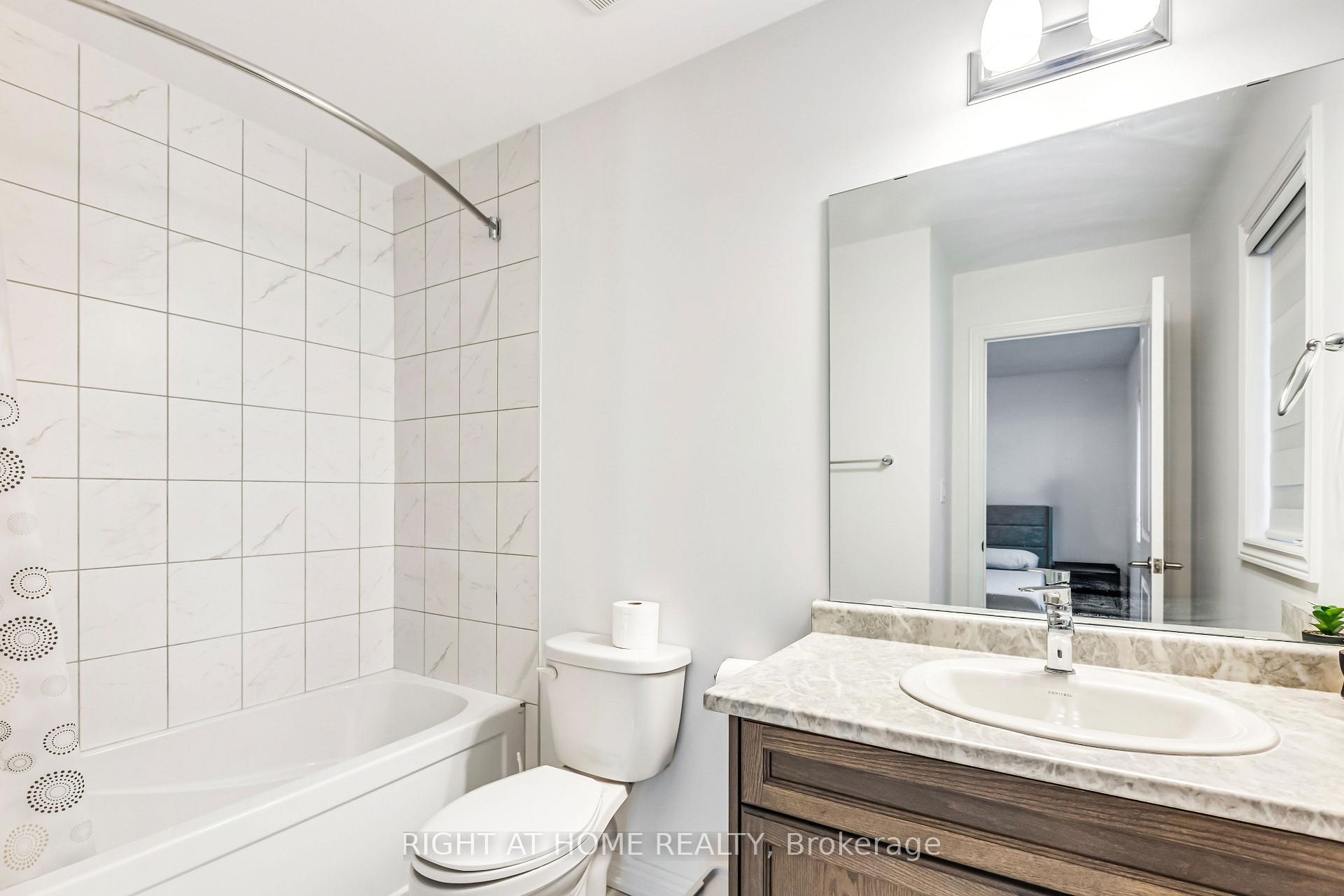 Photo 39 of 330 Gillespie Drive, Brantford, North Ward — HOMEH