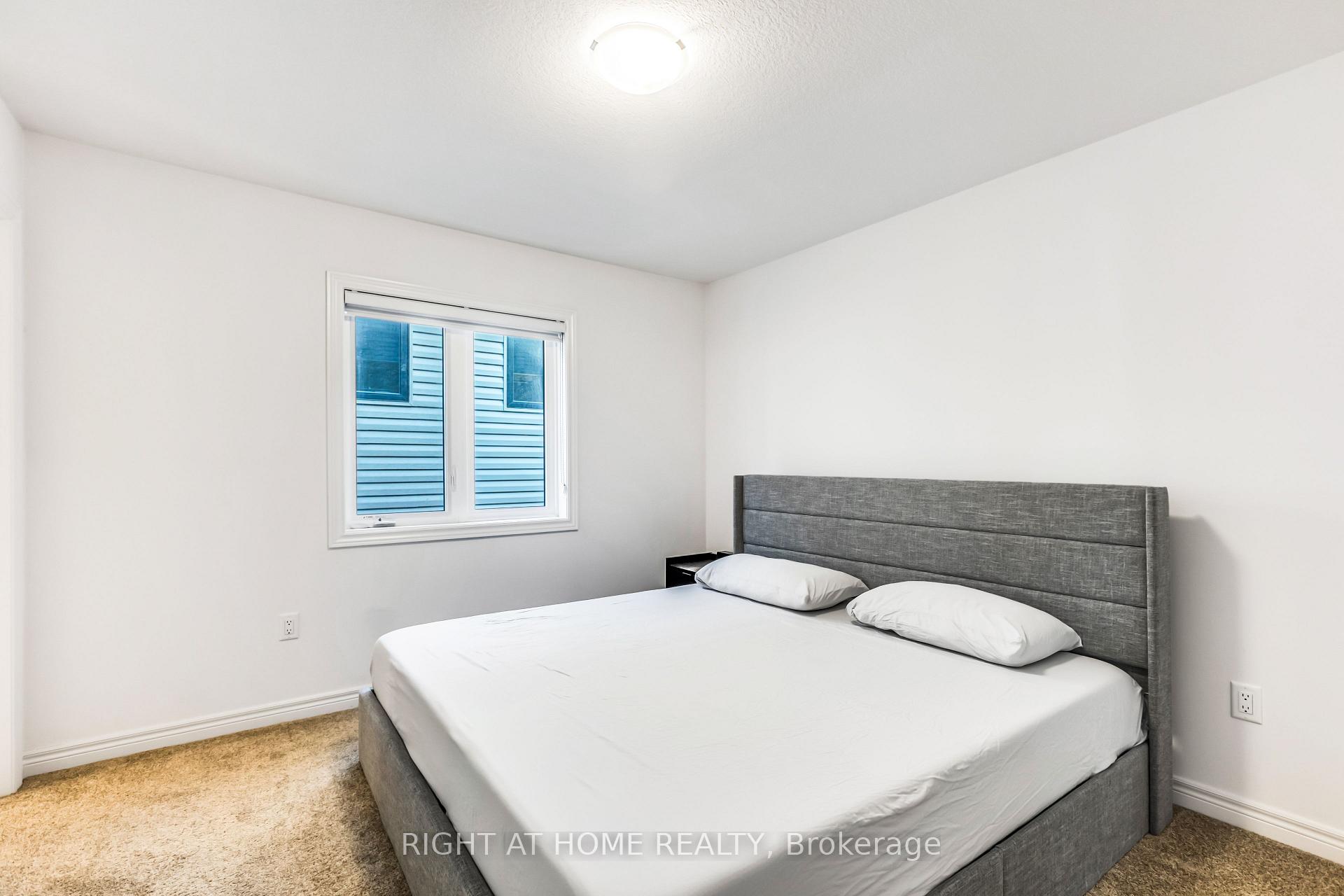 Photo 40 of 330 Gillespie Drive, Brantford, North Ward — HOMEH