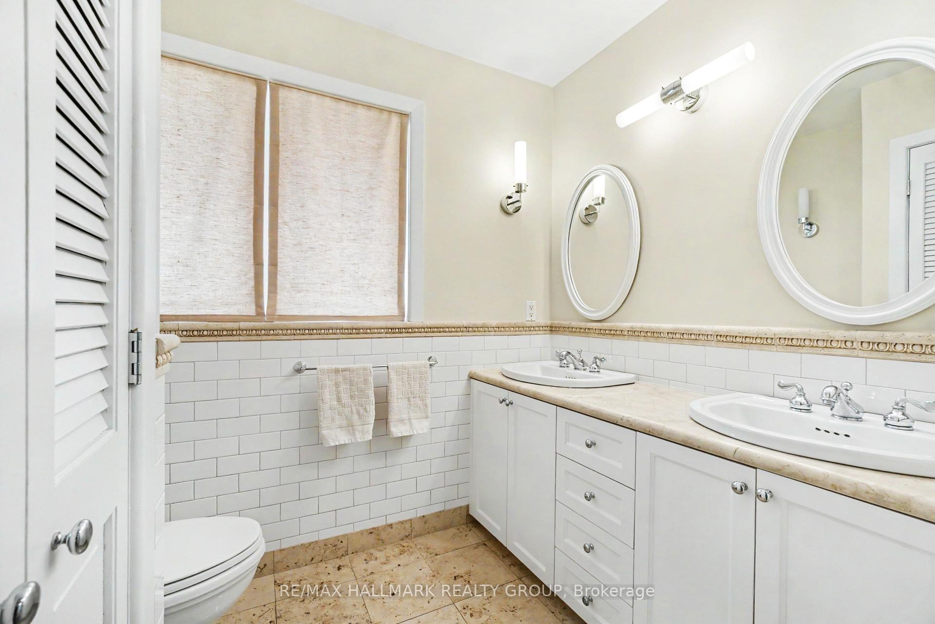 Photo 10 of 2009 Killarney Drive, Ottawa, McKellar Heights/Glabar Park — HOMEH