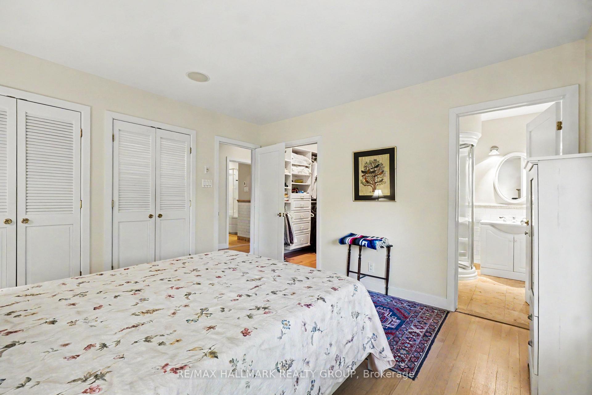 Photo 13 of 2009 Killarney Drive, Ottawa, McKellar Heights/Glabar Park — HOMEH