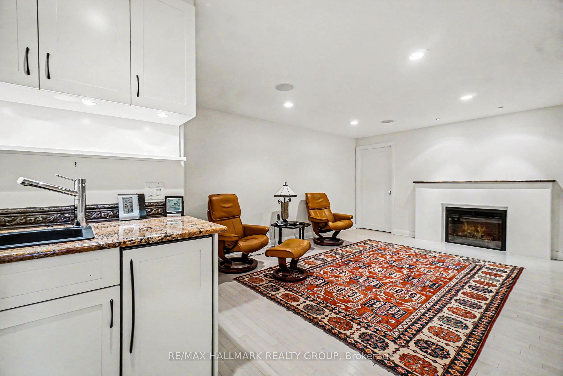 Photo 20 of 2009 Killarney Drive, Ottawa, McKellar Heights/Glabar Park — HOMEH