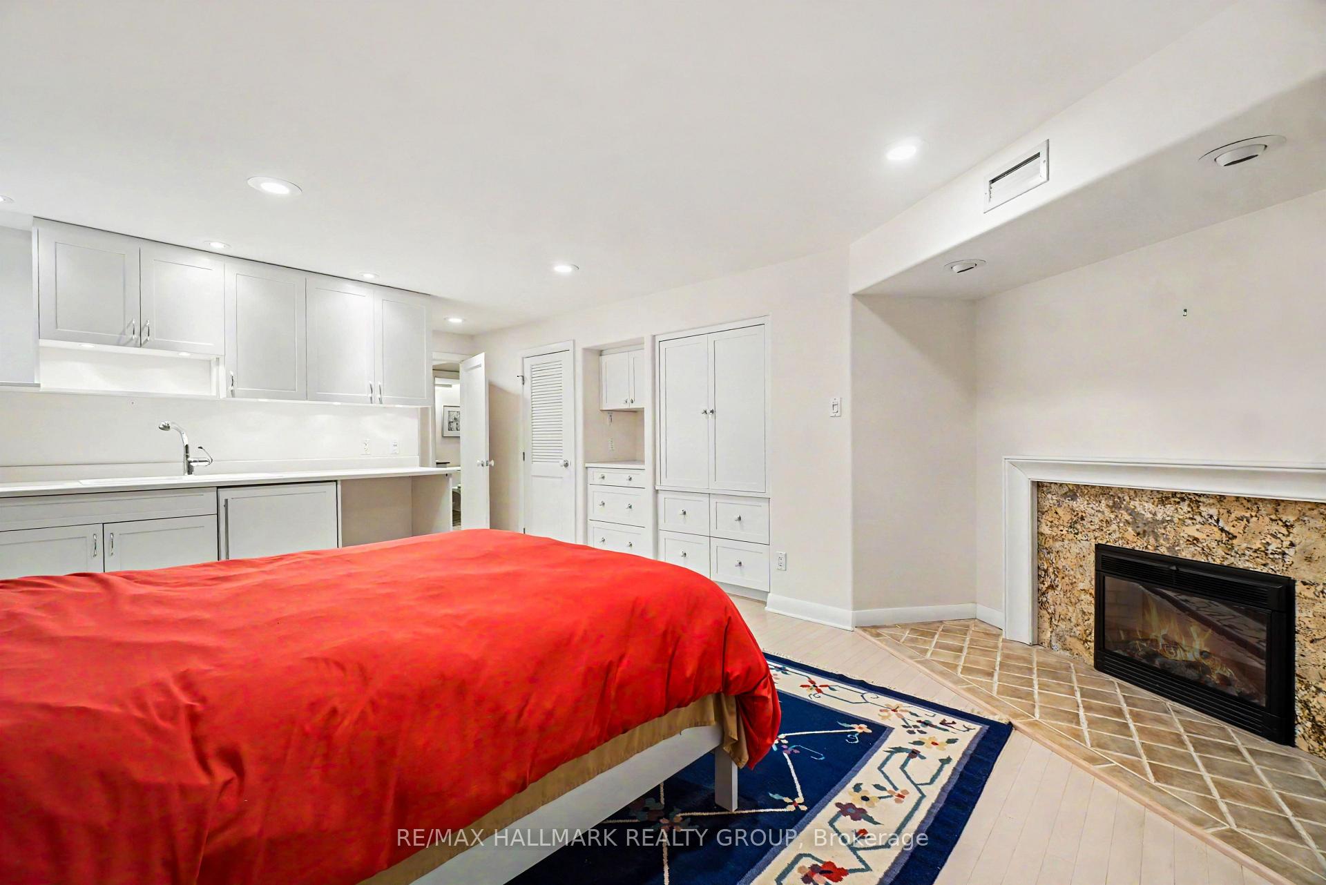Photo 23 of 2009 Killarney Drive, Ottawa, McKellar Heights/Glabar Park — HOMEH