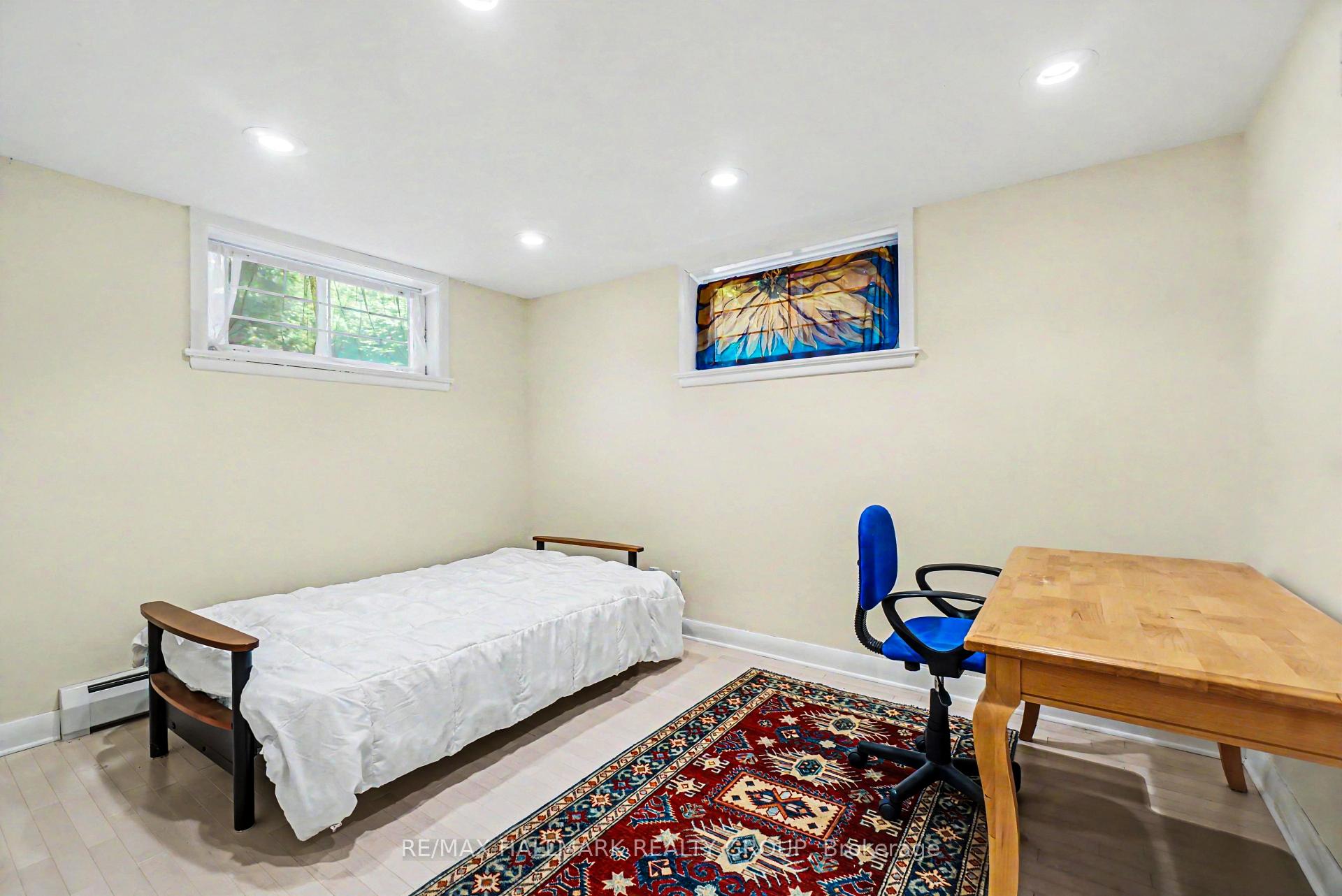 Photo 24 of 2009 Killarney Drive, Ottawa, McKellar Heights/Glabar Park — HOMEH