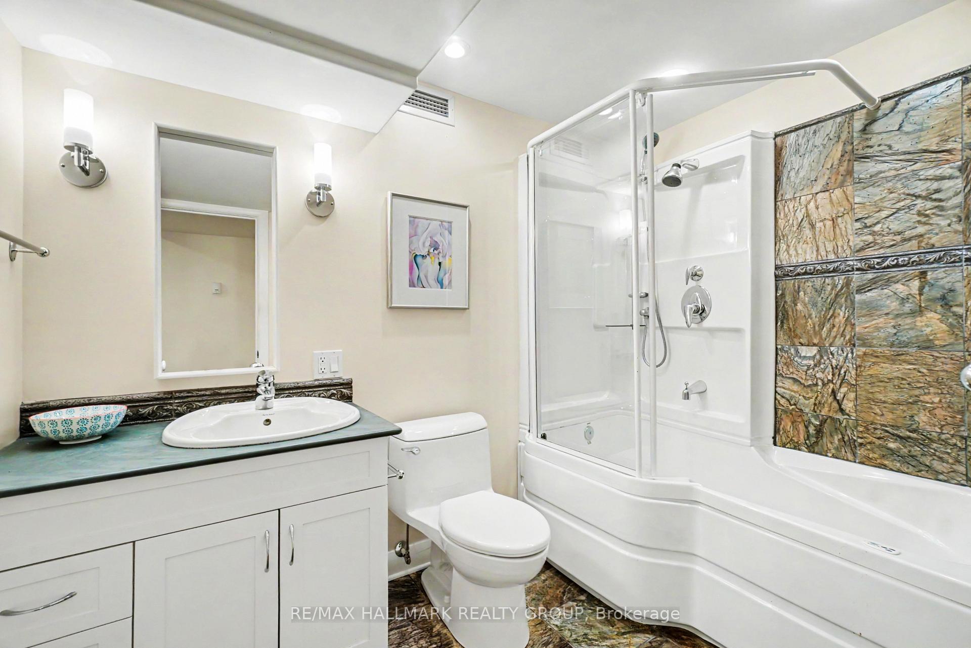 Photo 25 of 2009 Killarney Drive, Ottawa, McKellar Heights/Glabar Park — HOMEH