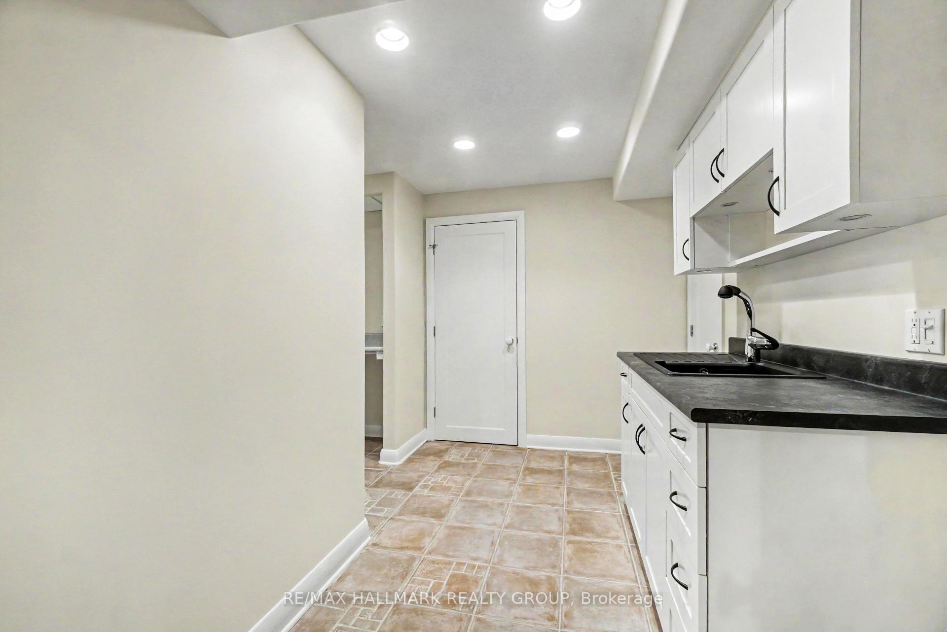 Photo 26 of 2009 Killarney Drive, Ottawa, McKellar Heights/Glabar Park — HOMEH