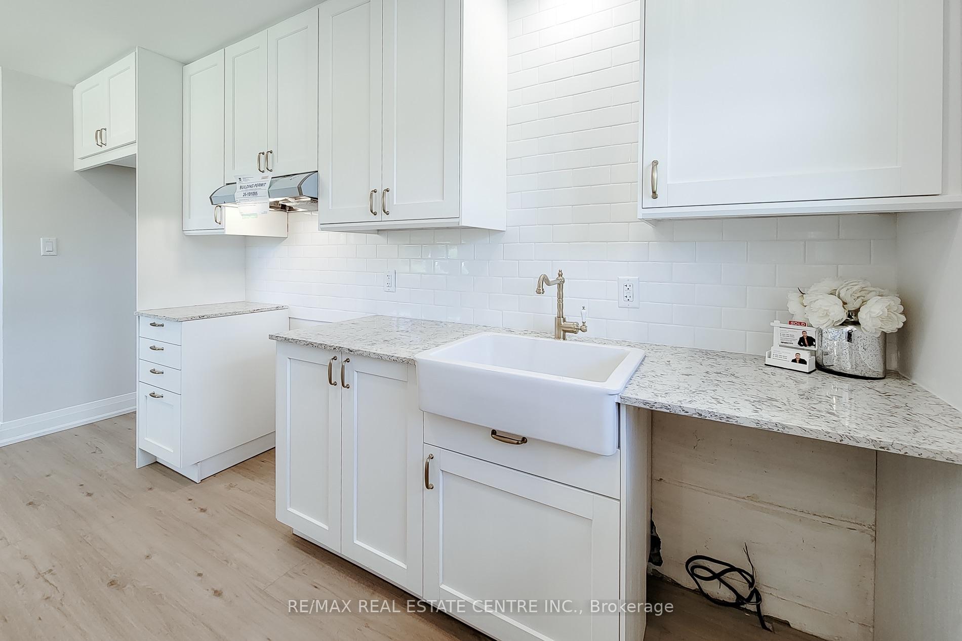 Photo 19 of 220 Winona Road, Hamilton, Winona — HOMEH