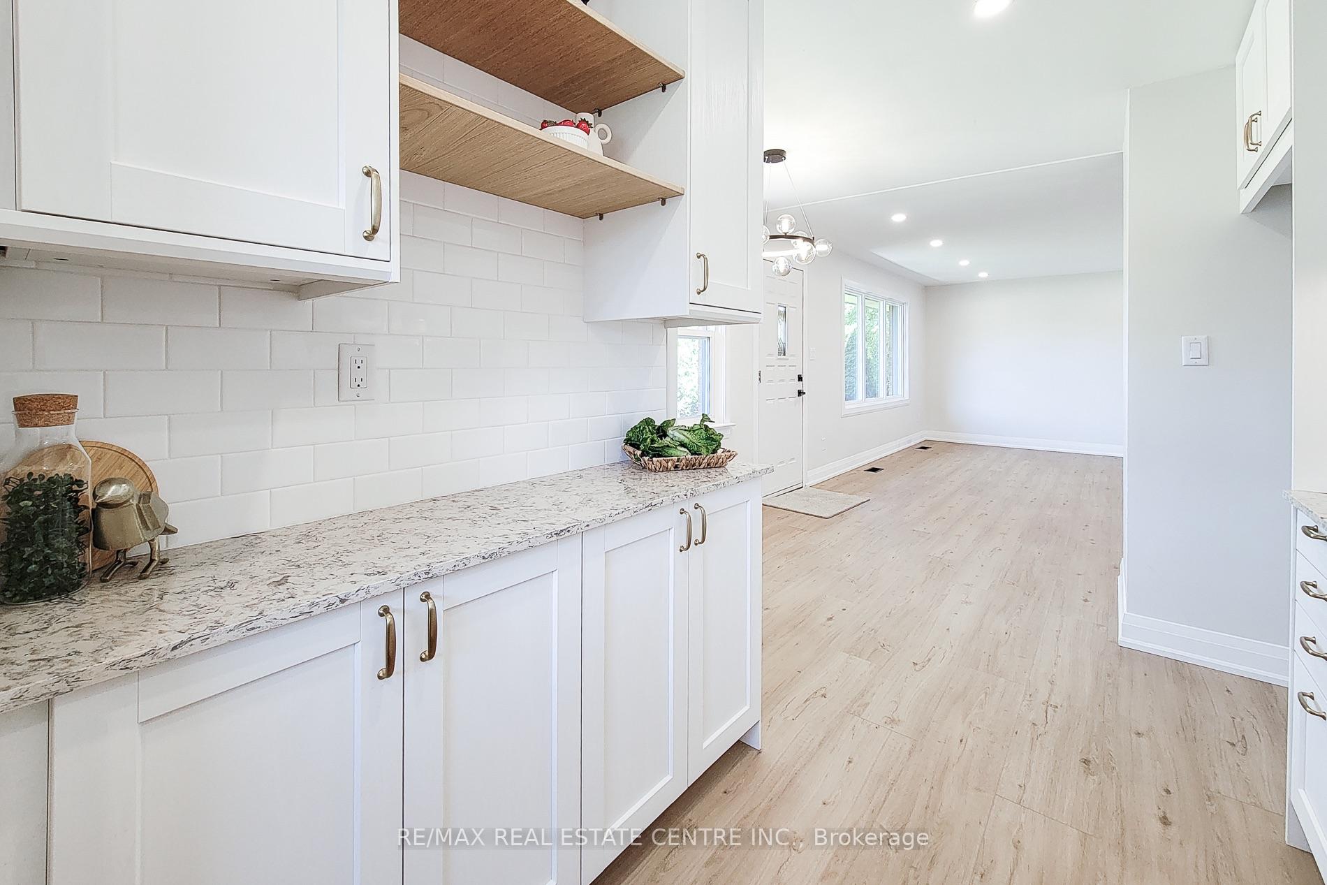 Photo 20 of 220 Winona Road, Hamilton, Winona — HOMEH
