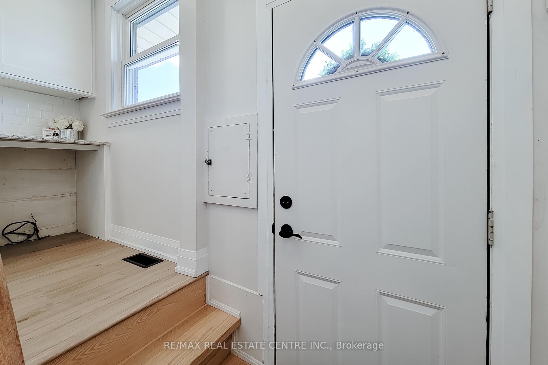 Photo 33 of 220 Winona Road, Hamilton, Winona — HOMEH