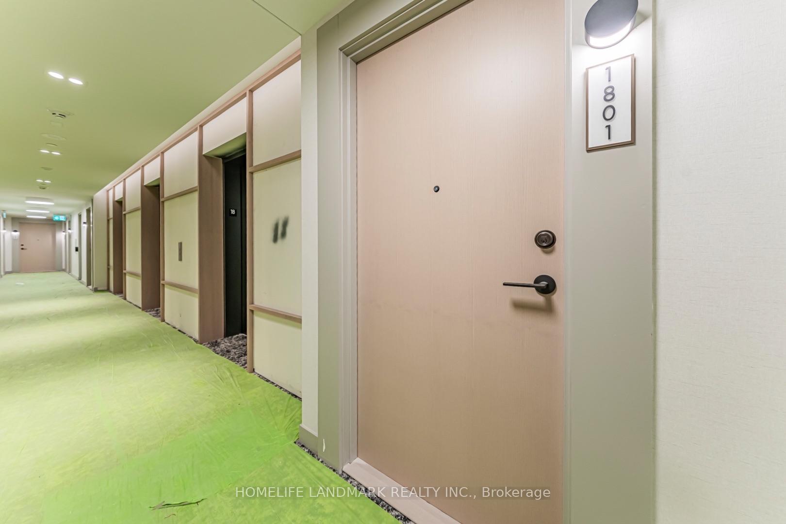Photo 17 of 10 Oak Street, Toronto, Regent Park — HOMEH