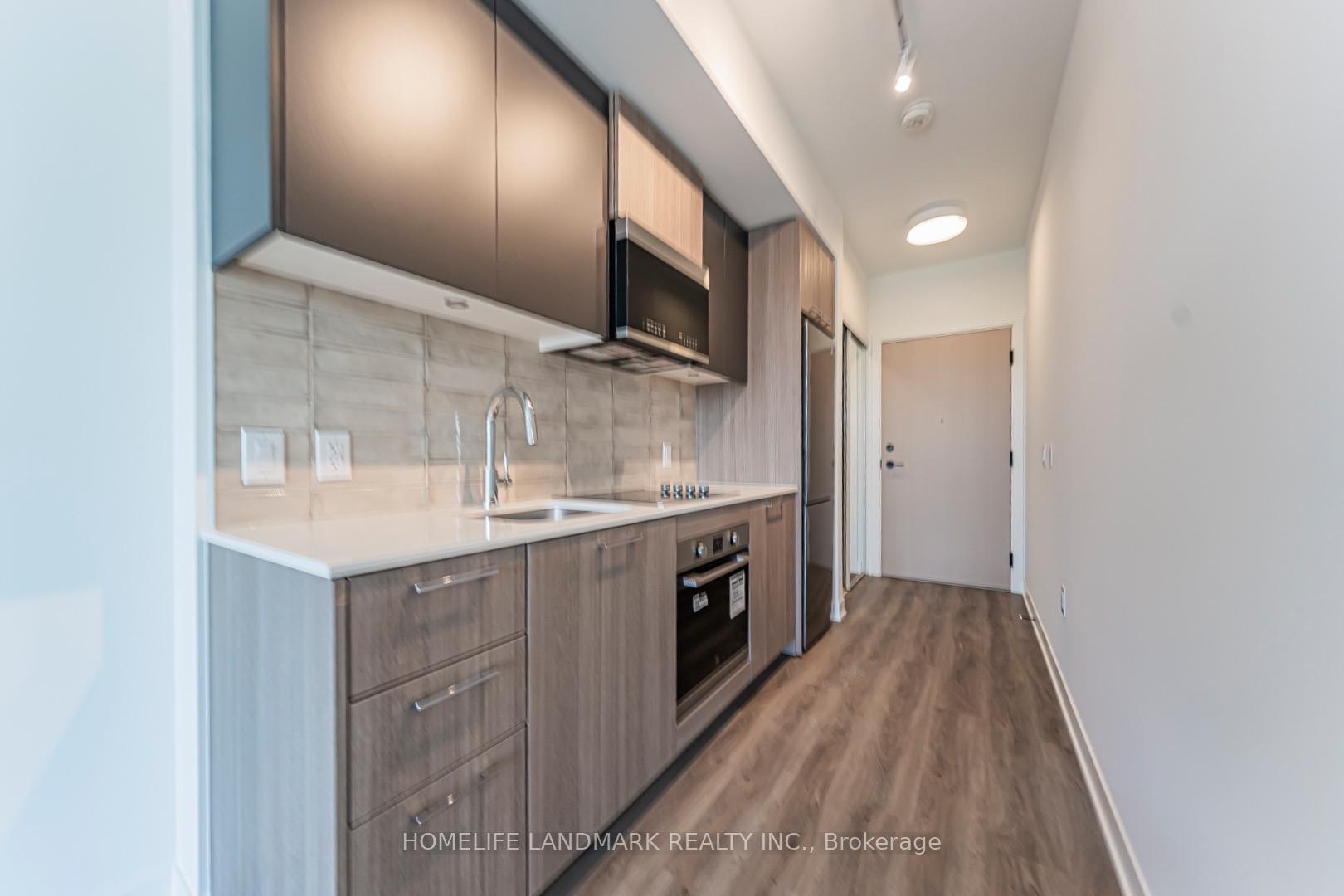 Photo 18 of 10 Oak Street, Toronto, Regent Park — HOMEH