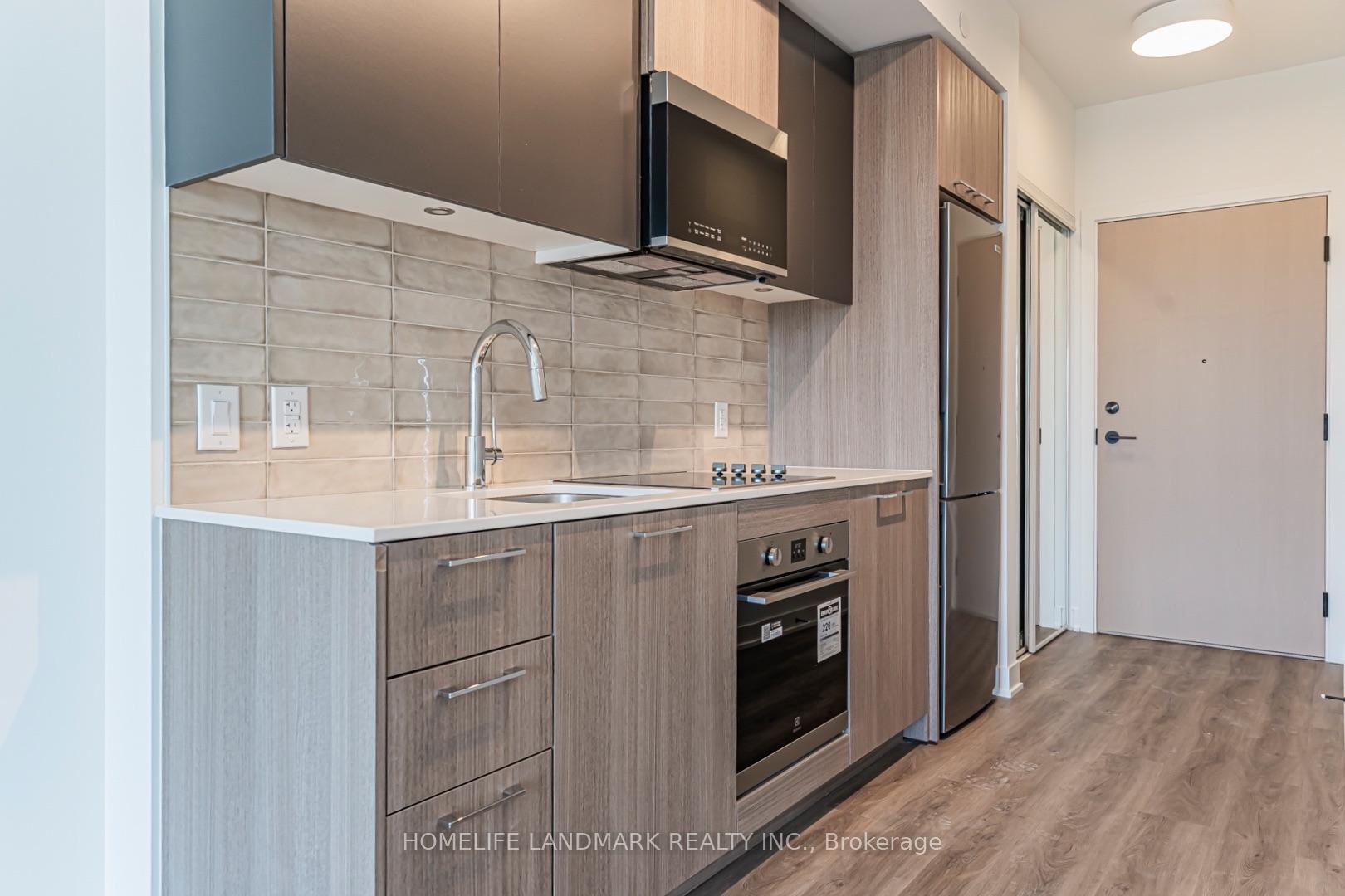 Photo 19 of 10 Oak Street, Toronto, Regent Park — HOMEH