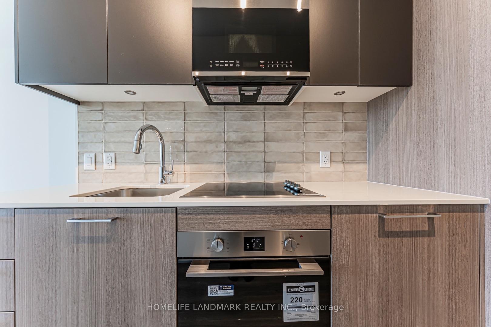 Photo 21 of 10 Oak Street, Toronto, Regent Park — HOMEH