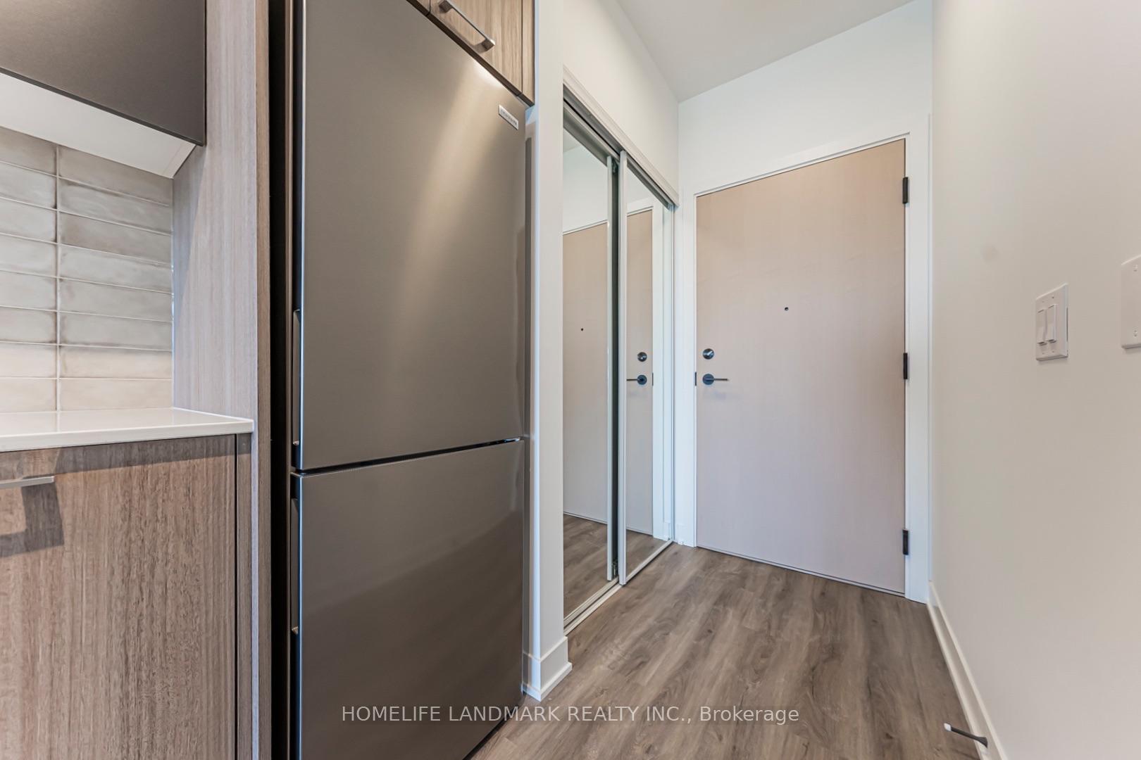 Photo 22 of 10 Oak Street, Toronto, Regent Park — HOMEH