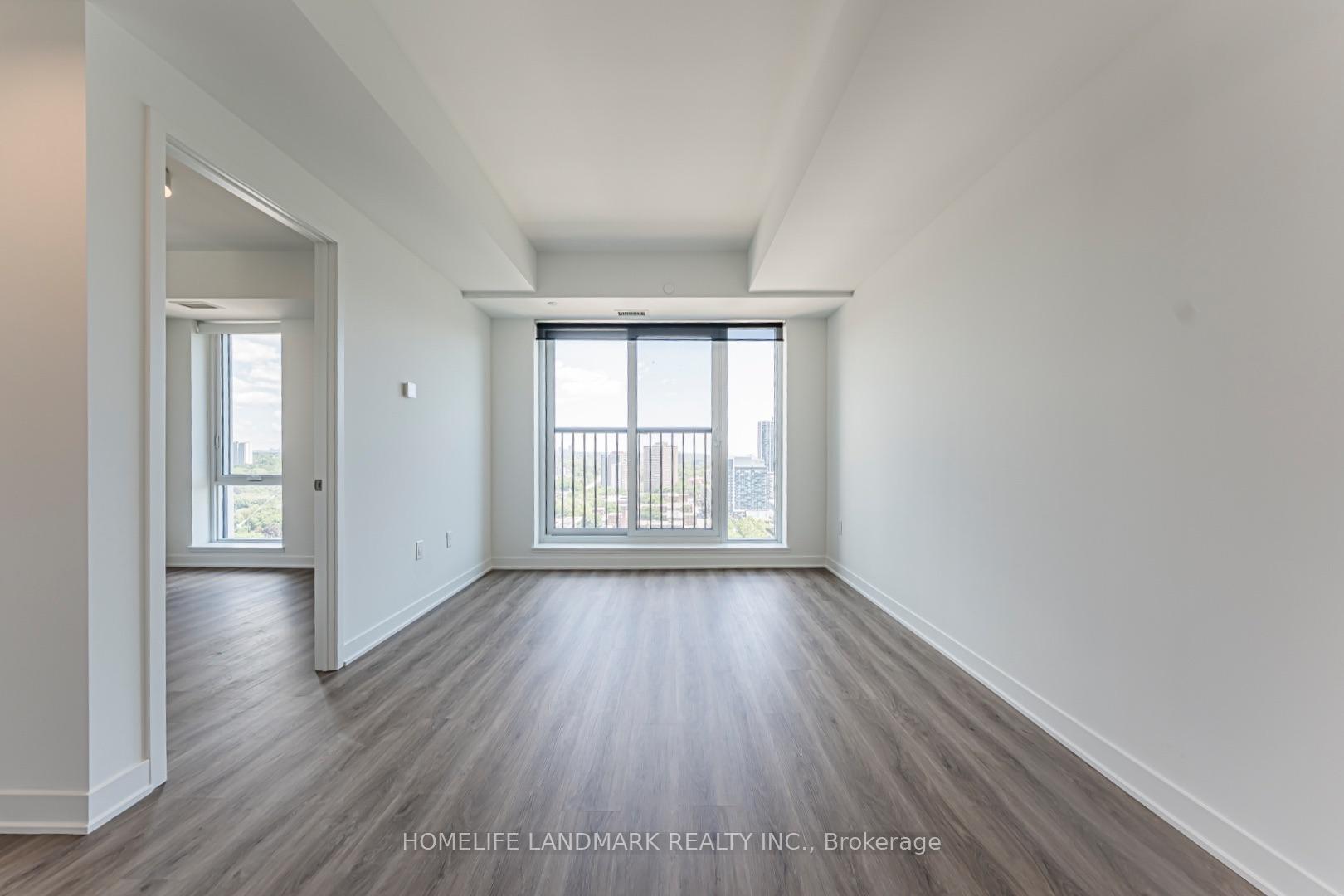 Photo 23 of 10 Oak Street, Toronto, Regent Park — HOMEH