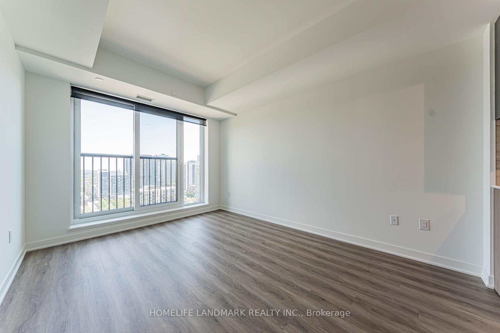 Photo 24 of 10 Oak Street, Toronto, Regent Park — HOMEH