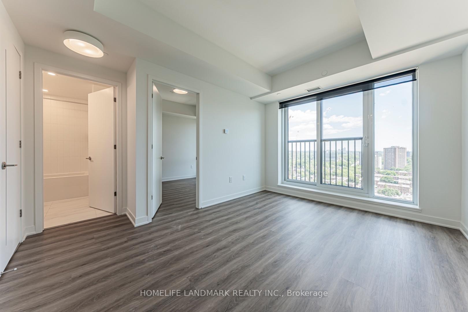 Photo 25 of 10 Oak Street, Toronto, Regent Park — HOMEH