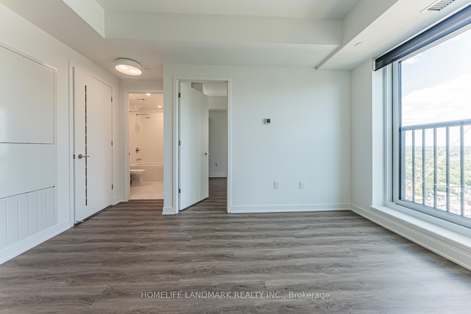 Photo 26 of 10 Oak Street, Toronto, Regent Park — HOMEH