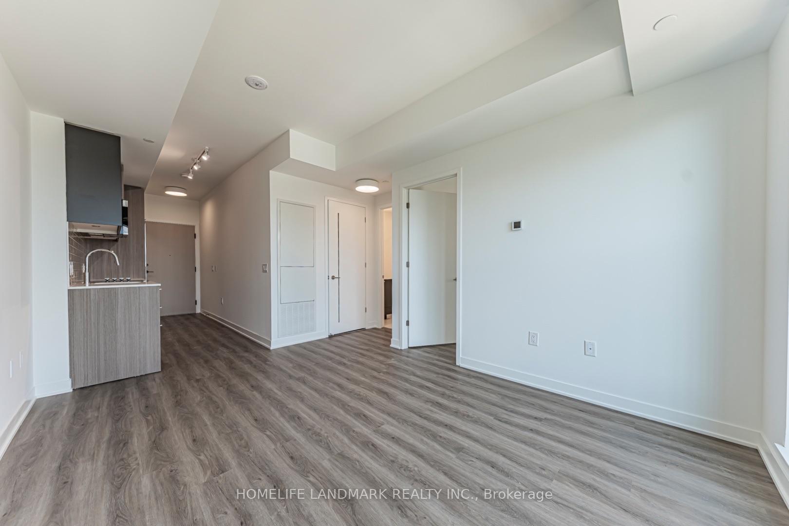 Photo 27 of 10 Oak Street, Toronto, Regent Park — HOMEH