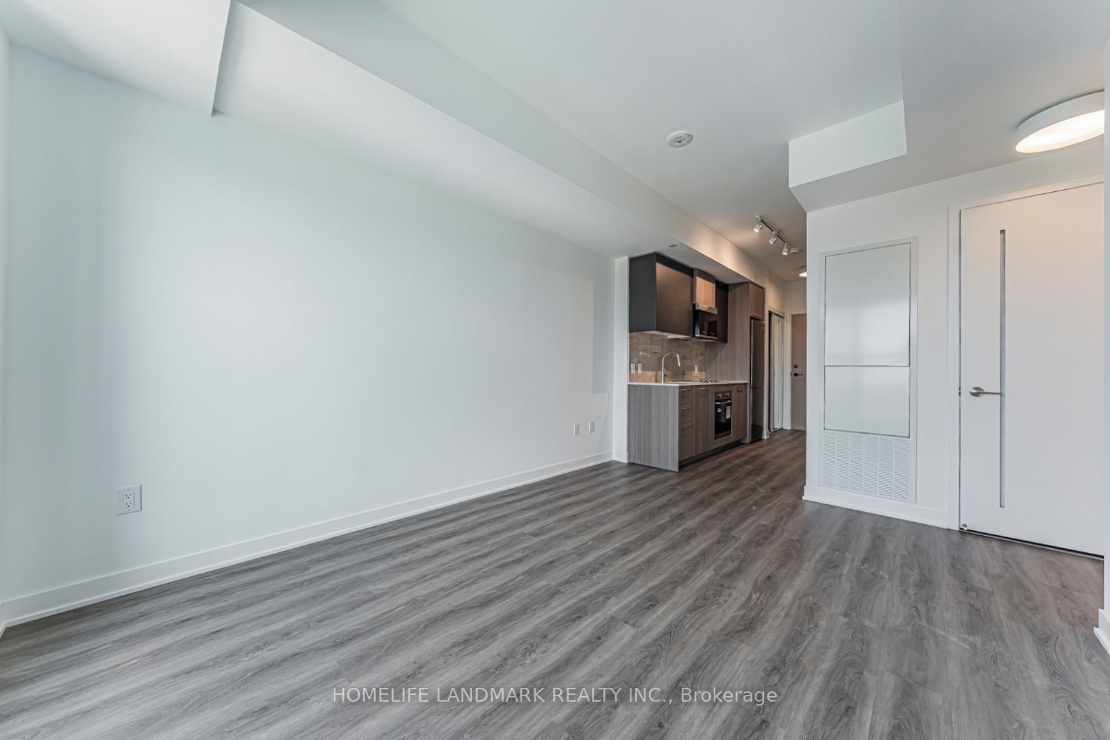 Photo 28 of 10 Oak Street, Toronto, Regent Park — HOMEH