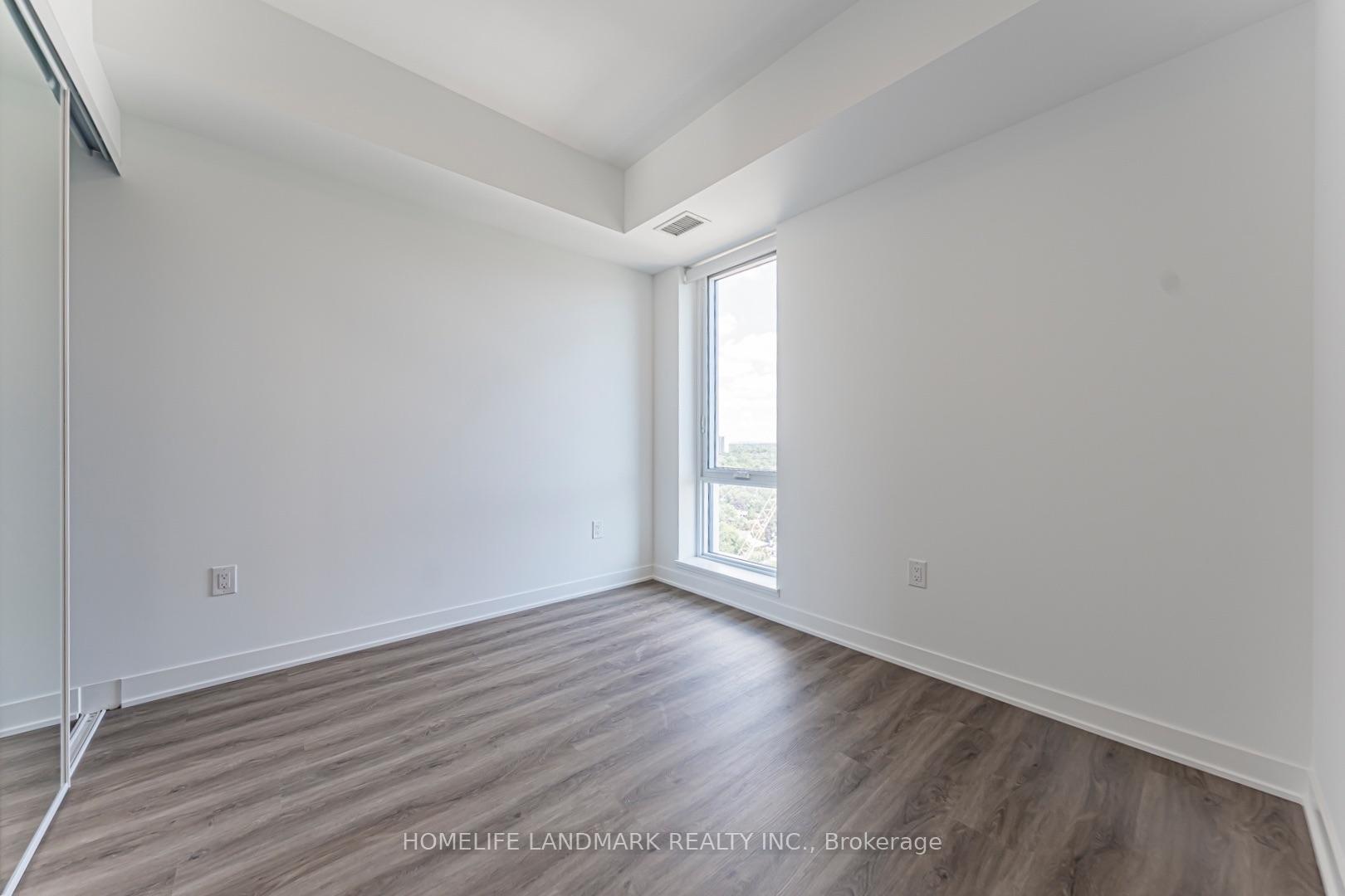 Photo 29 of 10 Oak Street, Toronto, Regent Park — HOMEH
