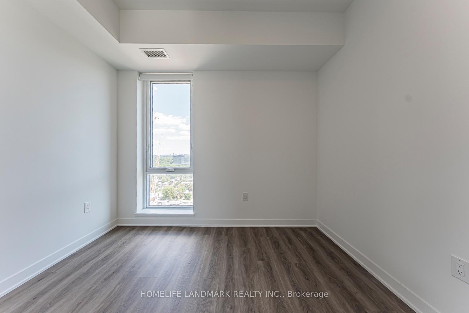Photo 30 of 10 Oak Street, Toronto, Regent Park — HOMEH