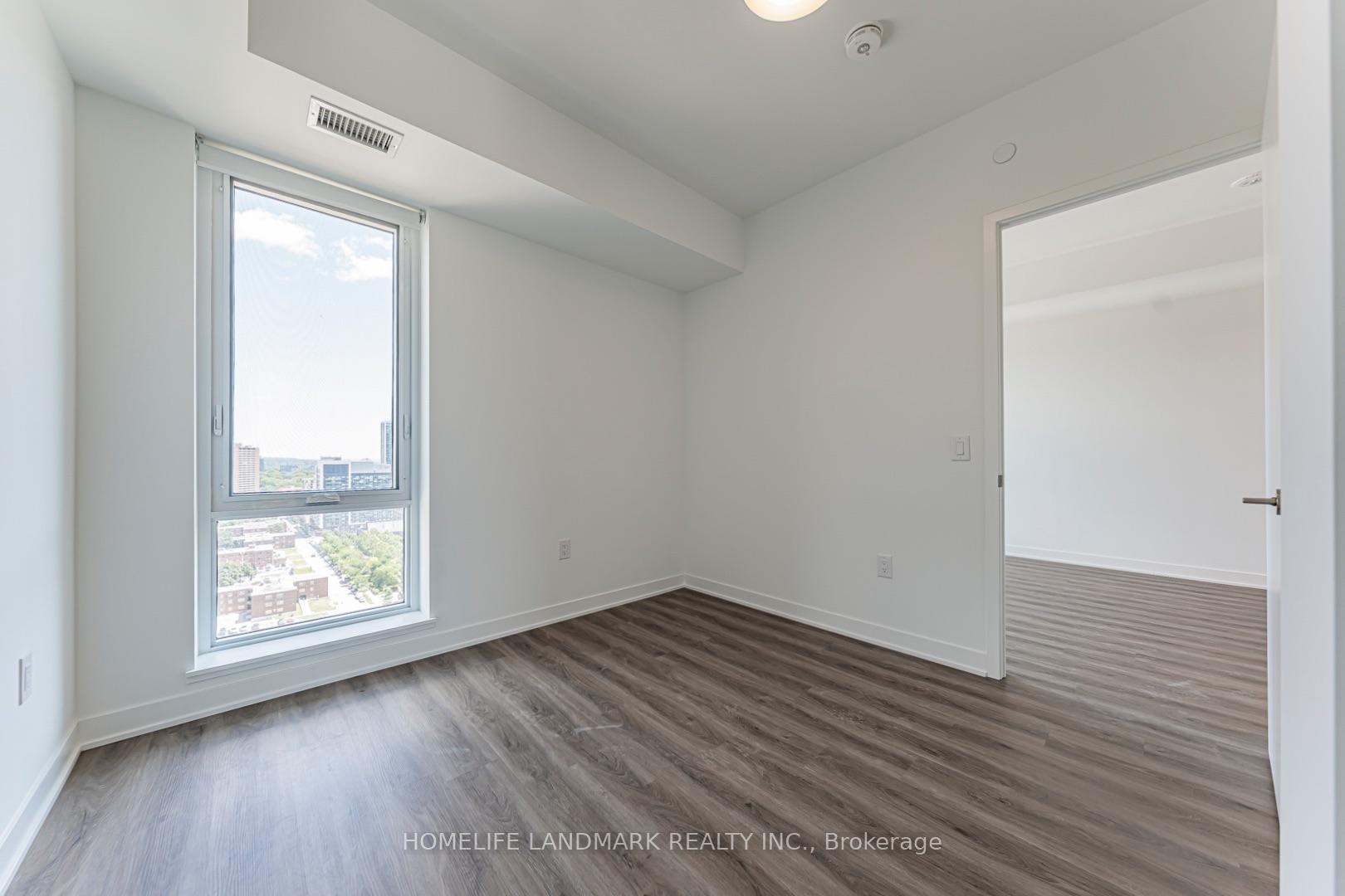 Photo 31 of 10 Oak Street, Toronto, Regent Park — HOMEH