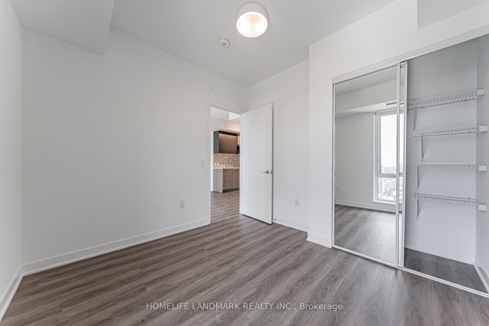 Photo 32 of 10 Oak Street, Toronto, Regent Park — HOMEH