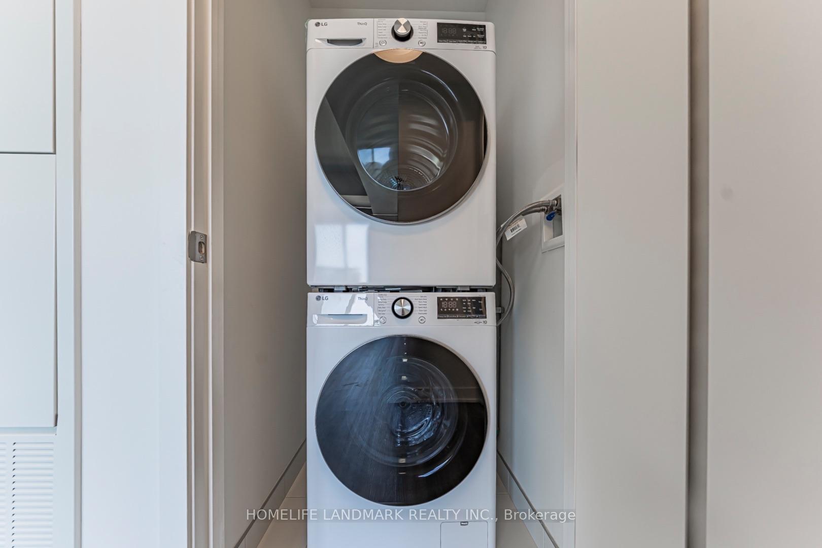 Photo 34 of 10 Oak Street, Toronto, Regent Park — HOMEH
