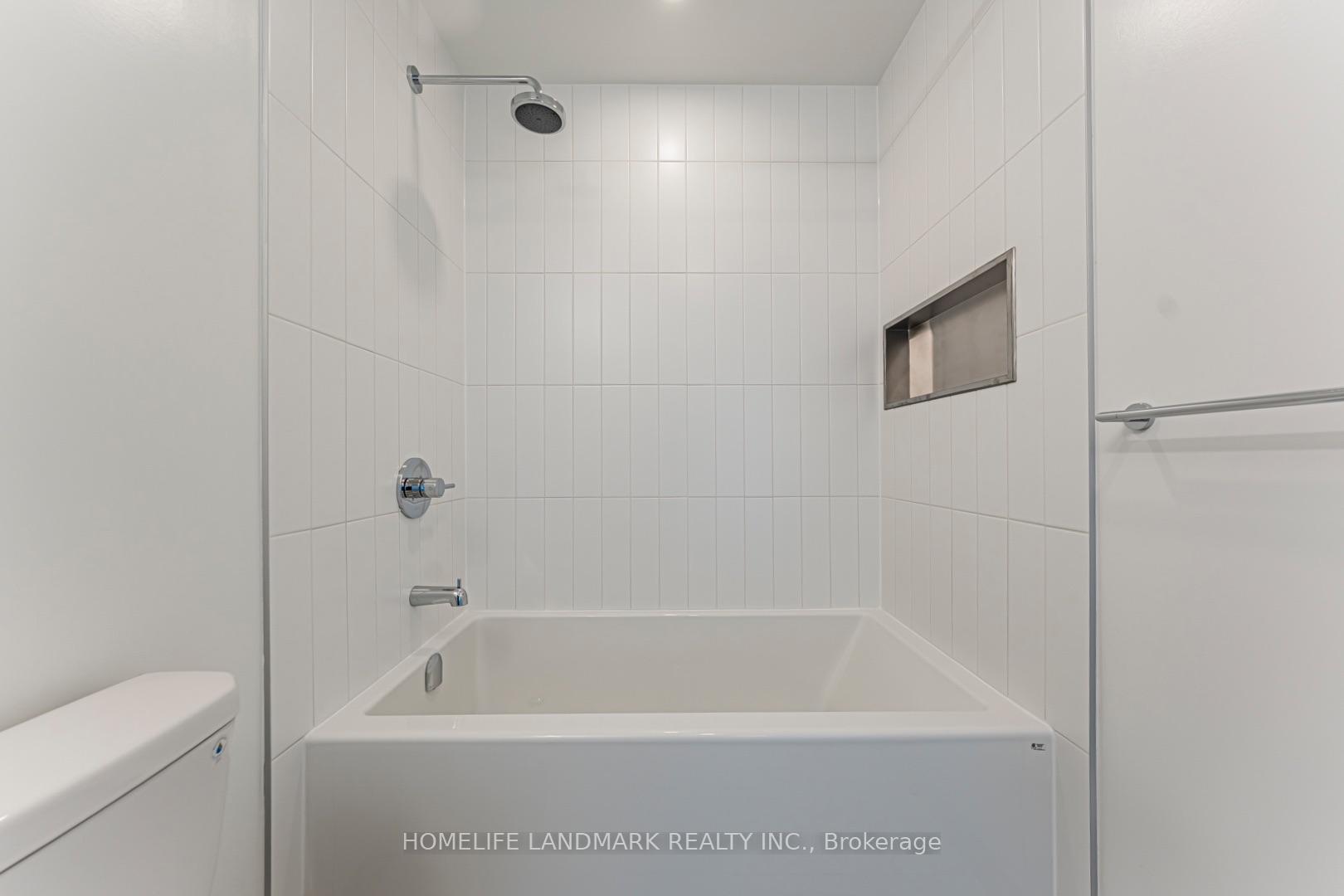 Photo 36 of 10 Oak Street, Toronto, Regent Park — HOMEH