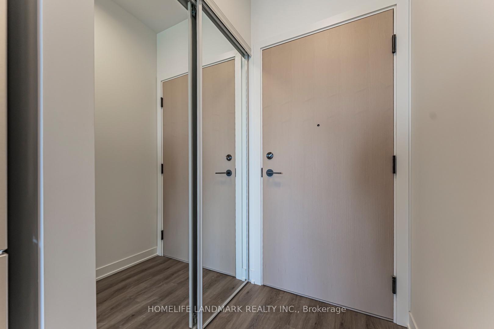 Photo 38 of 10 Oak Street, Toronto, Regent Park — HOMEH