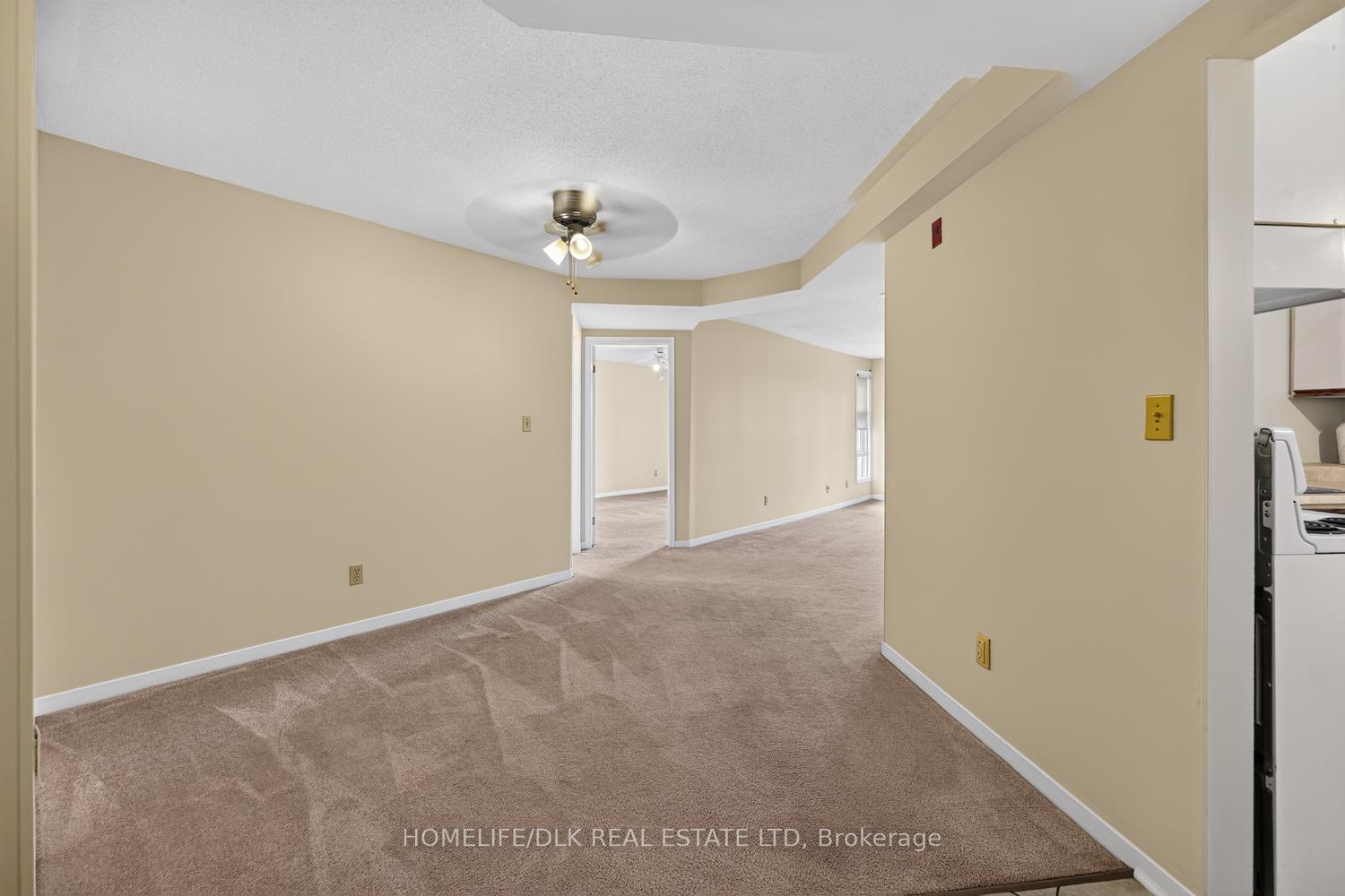 Photo 6 of Unit 406, 274 Ormond Street, Brockville, Brockville — HOMEH