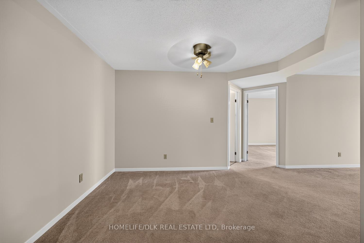 Photo 8 of Unit 406, 274 Ormond Street, Brockville, Brockville — HOMEH