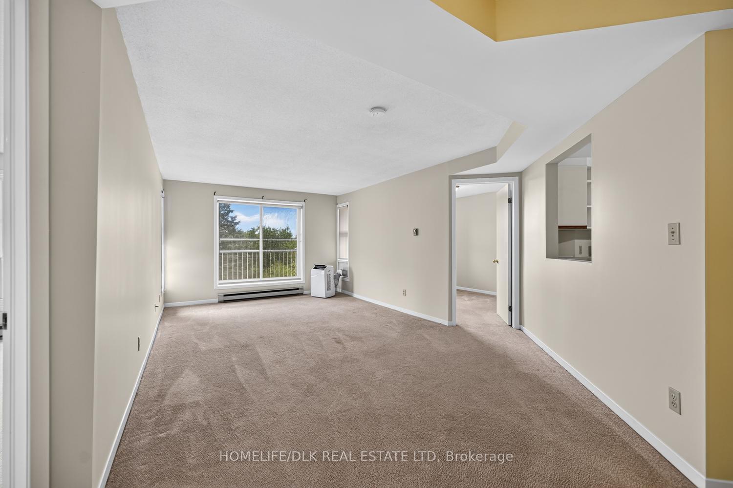 Photo 9 of Unit 406, 274 Ormond Street, Brockville, Brockville — HOMEH