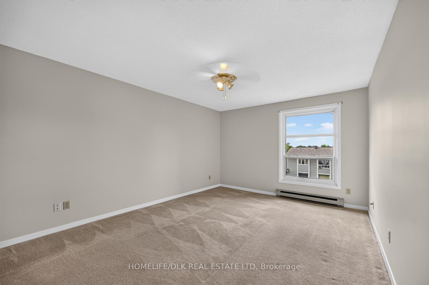 Photo 10 of Unit 406, 274 Ormond Street, Brockville, Brockville — HOMEH