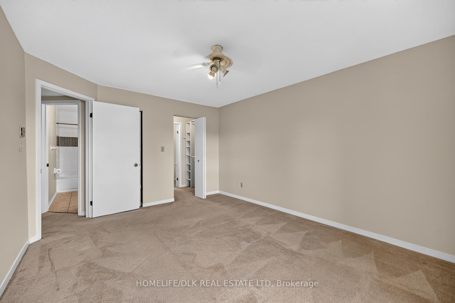 Photo 11 of Unit 406, 274 Ormond Street, Brockville, Brockville — HOMEH