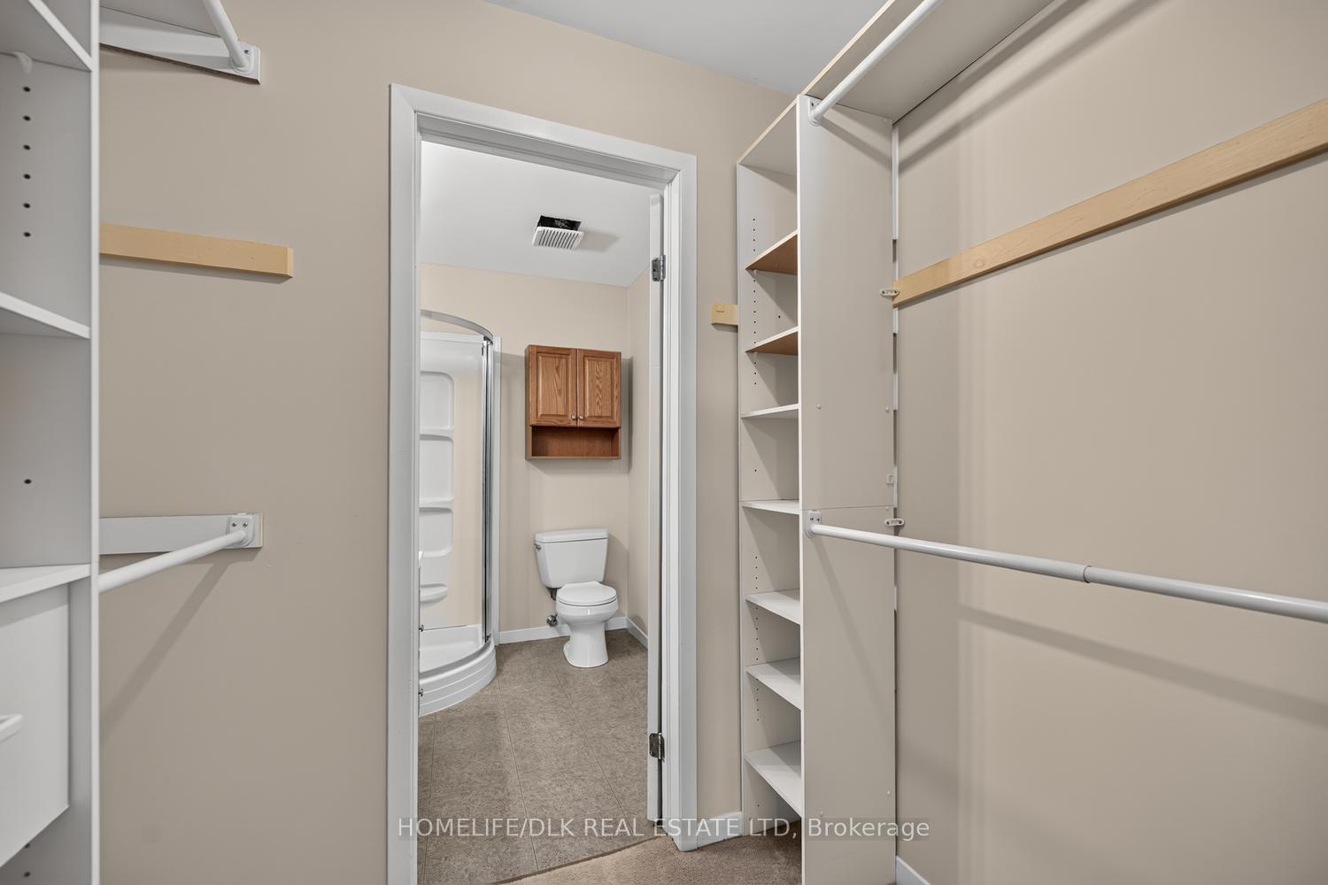 Photo 12 of Unit 406, 274 Ormond Street, Brockville, Brockville — HOMEH