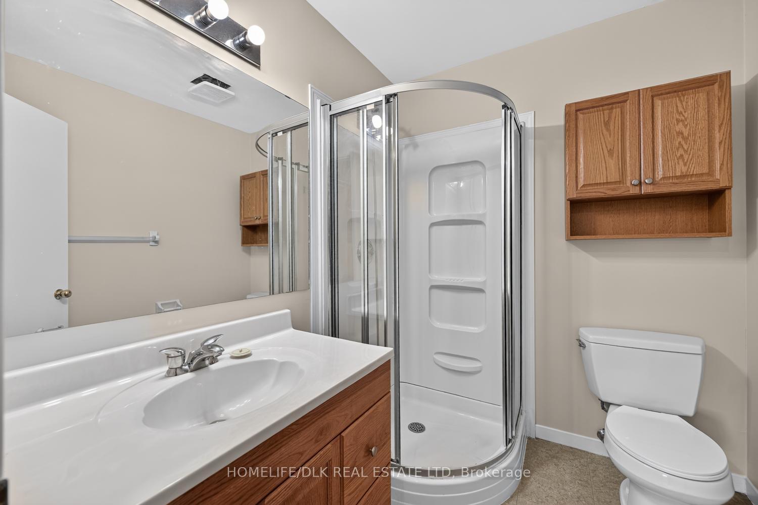 Photo 13 of Unit 406, 274 Ormond Street, Brockville, Brockville — HOMEH