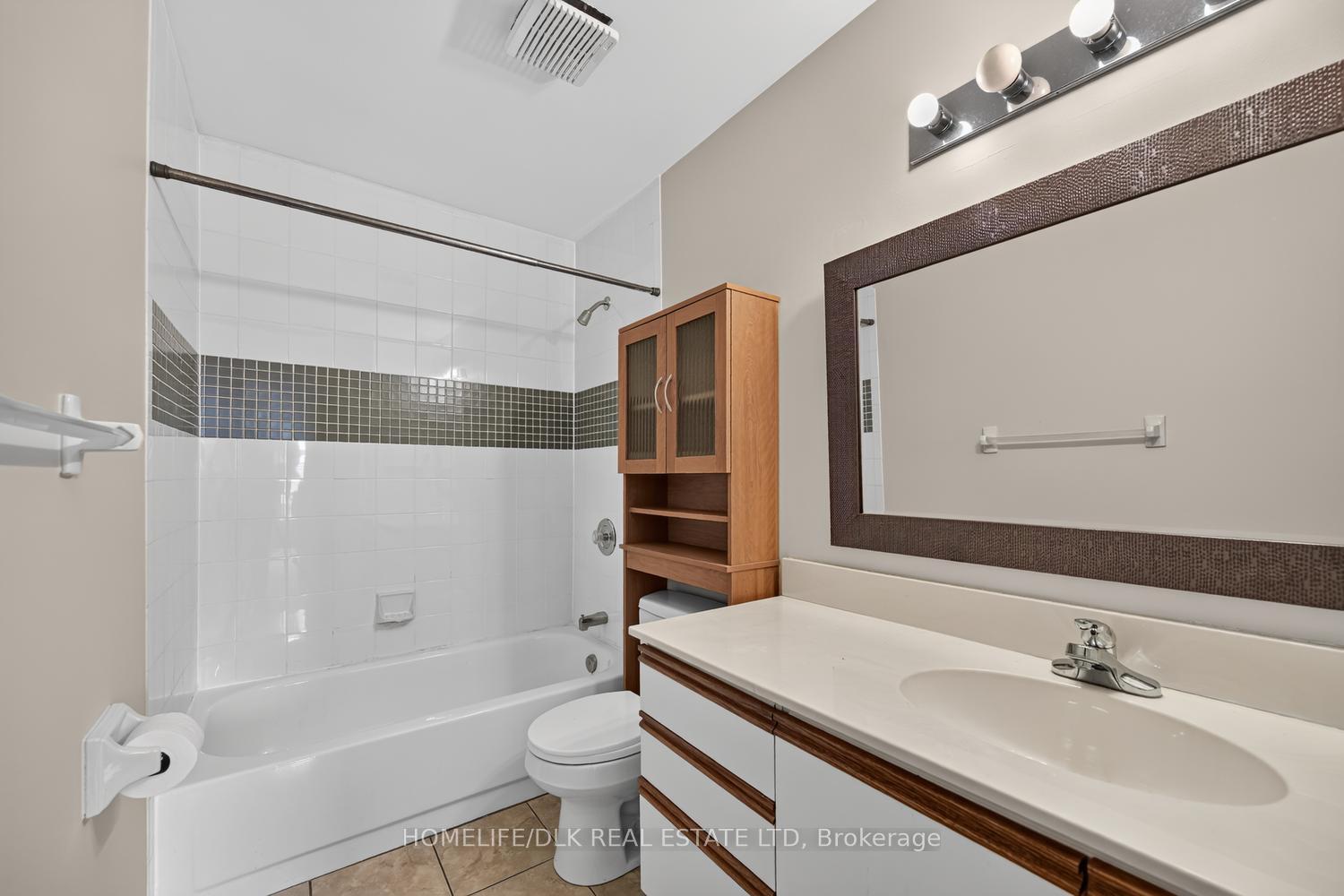 Photo 14 of Unit 406, 274 Ormond Street, Brockville, Brockville — HOMEH