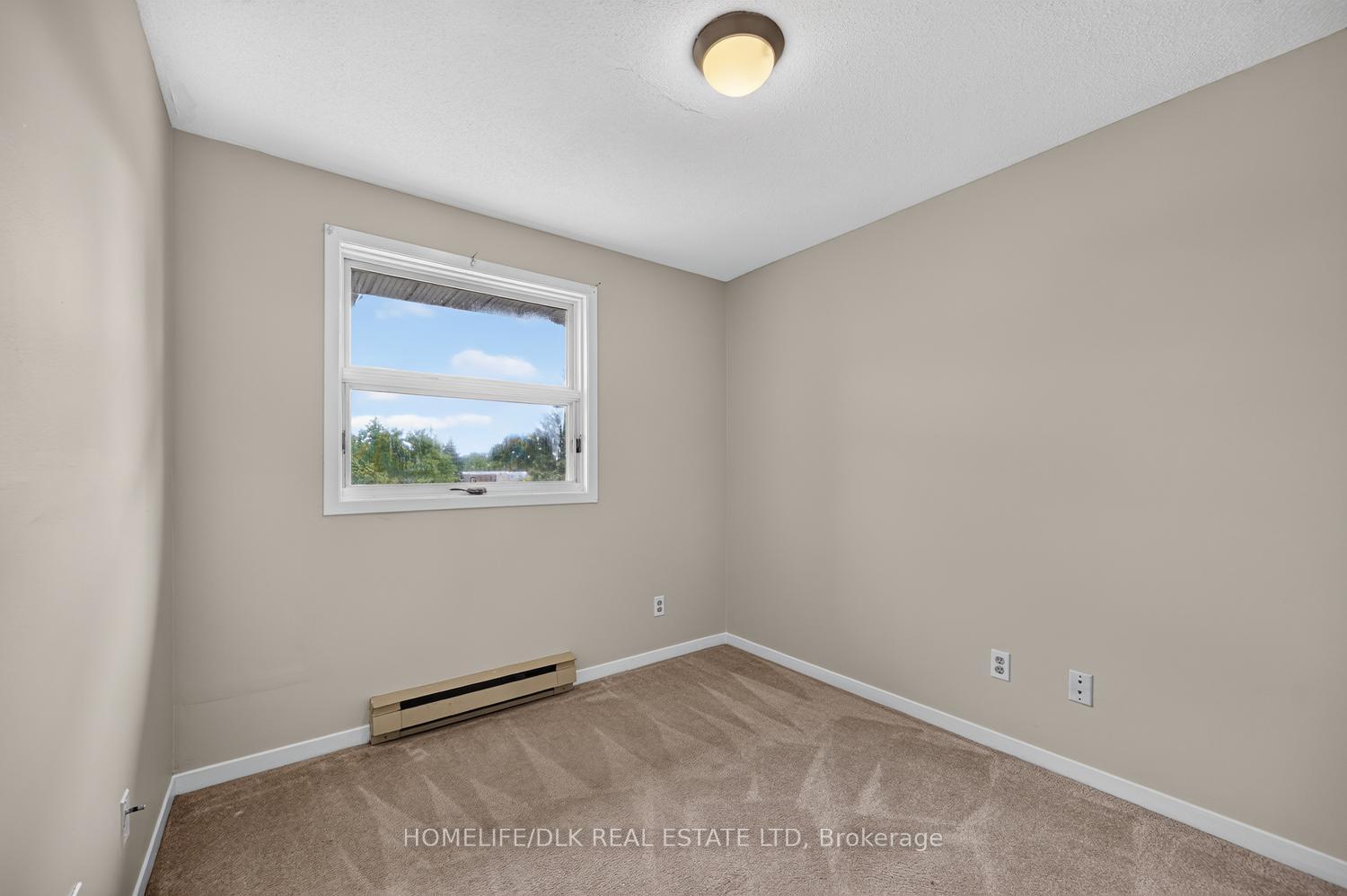 Photo 15 of Unit 406, 274 Ormond Street, Brockville, Brockville — HOMEH